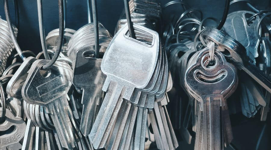 Expert tile roof repair services in Glover, VT